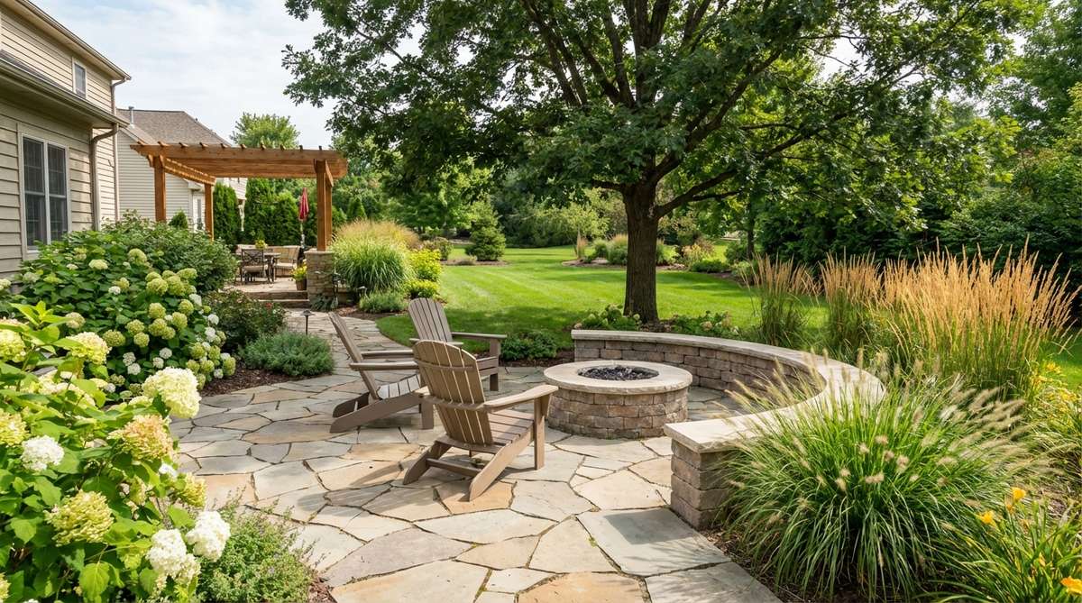 Authentication Fails, Your api key: ****8b2d is invalid