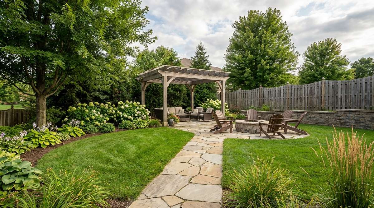 Authentication Fails, Your api key: ****8b2d is invalid