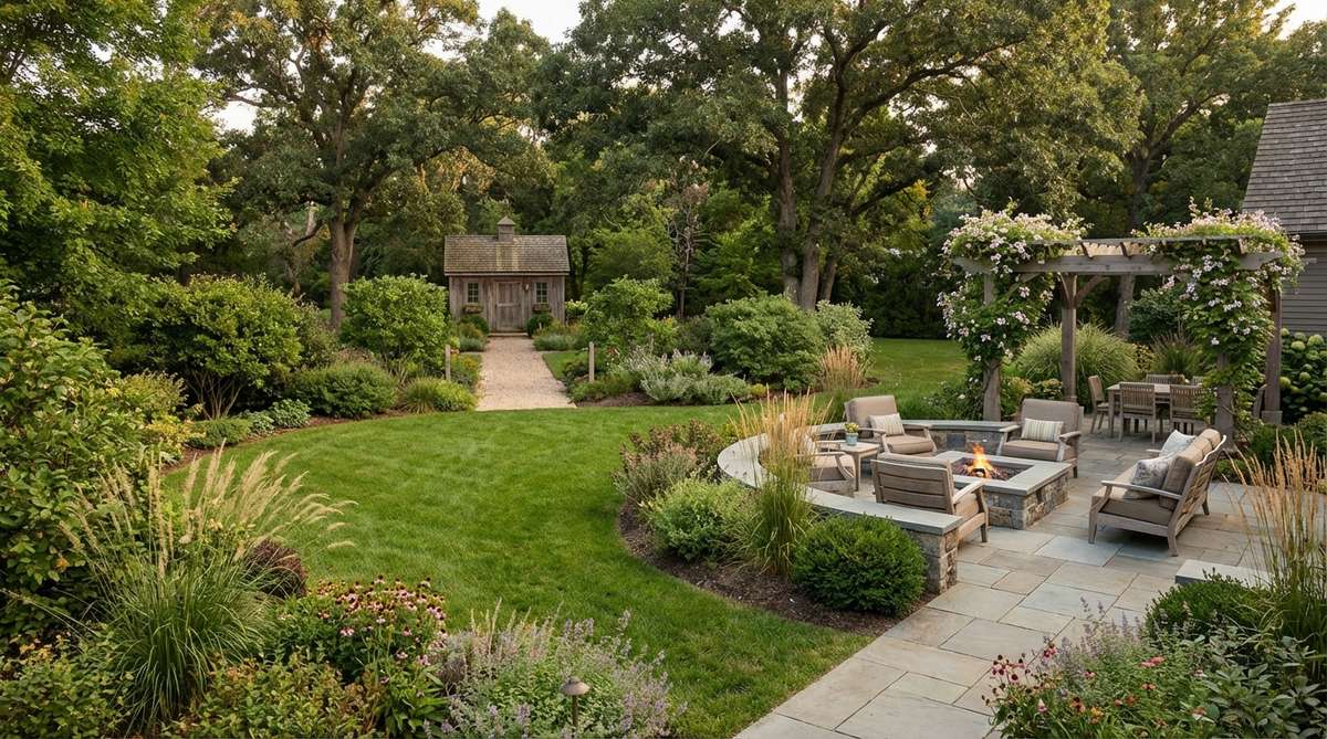 Authentication Fails, Your api key: ****8b2d is invalid