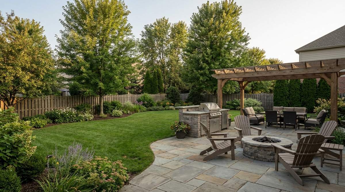 Authentication Fails, Your api key: ****8b2d is invalid