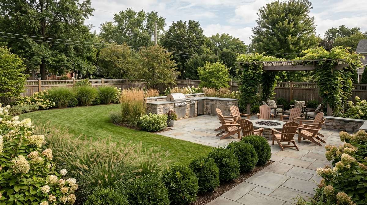 Authentication Fails, Your api key: ****8b2d is invalid