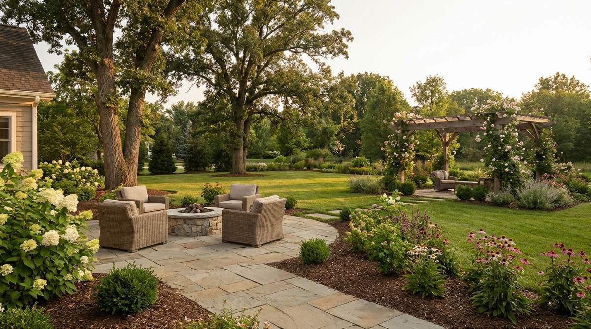 Authentication Fails, Your api key: ****8b2d is invalid