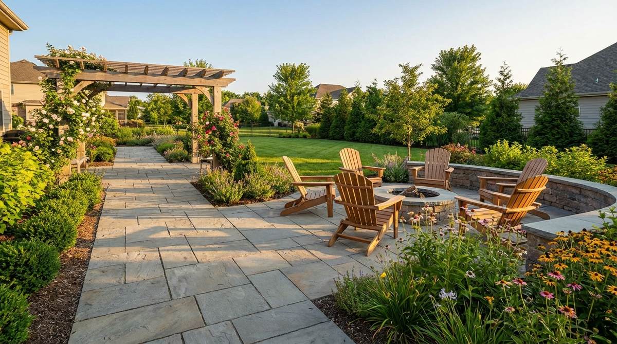 Authentication Fails, Your api key: ****8b2d is invalid