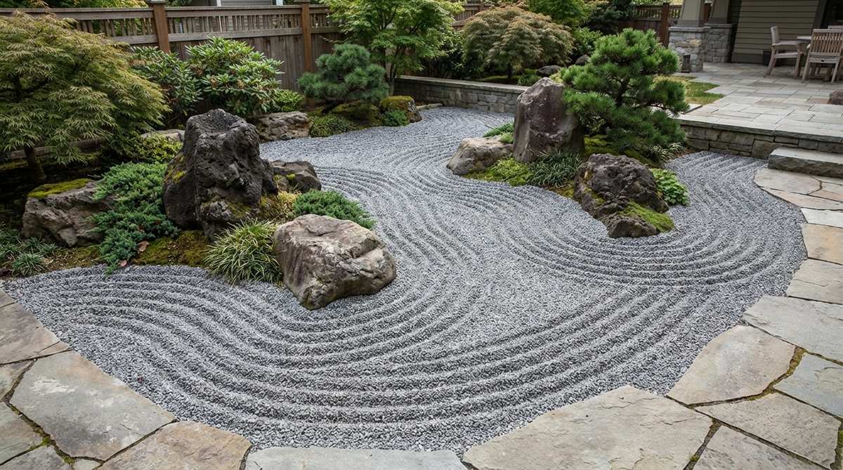 aranamimon rough wave pattern