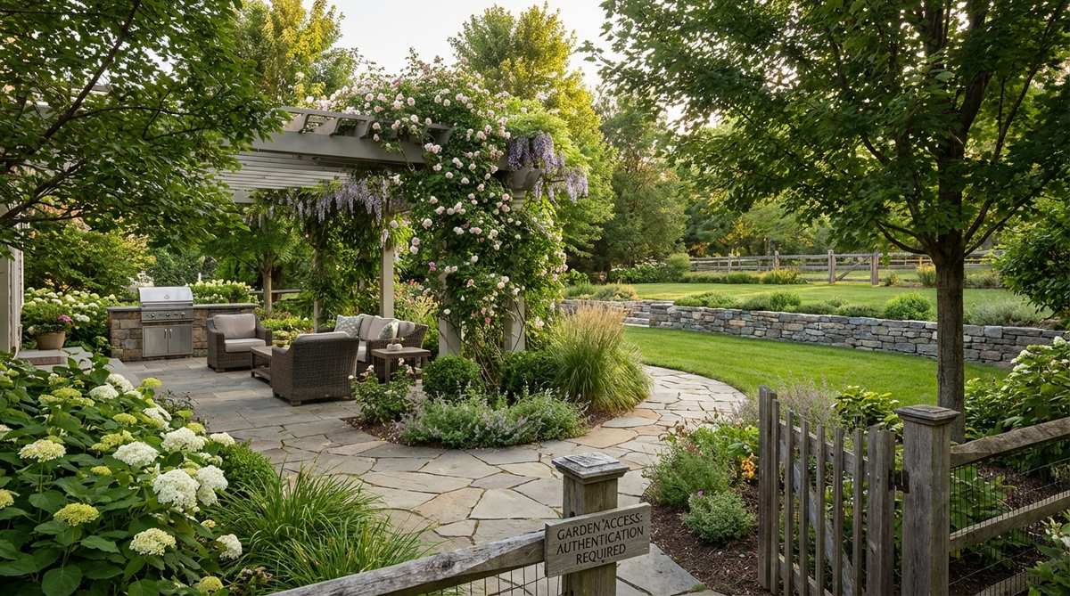 Authentication Fails, Your api key: ****8b2d is invalid