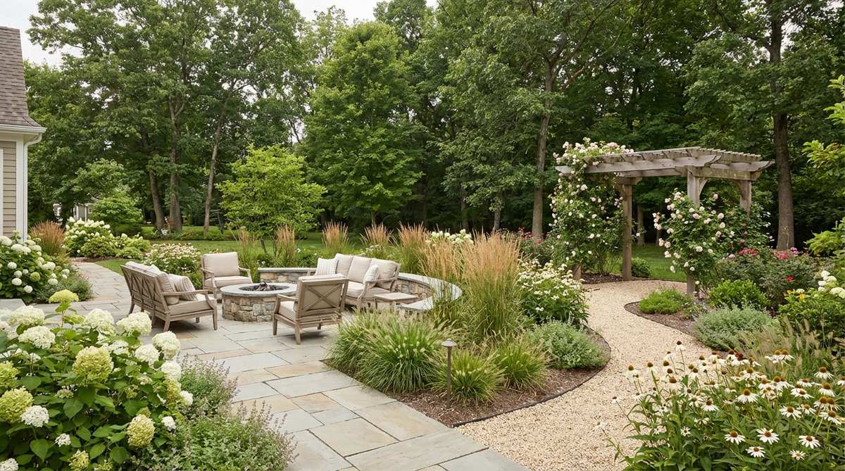 Authentication Fails, Your api key: ****8b2d is invalid