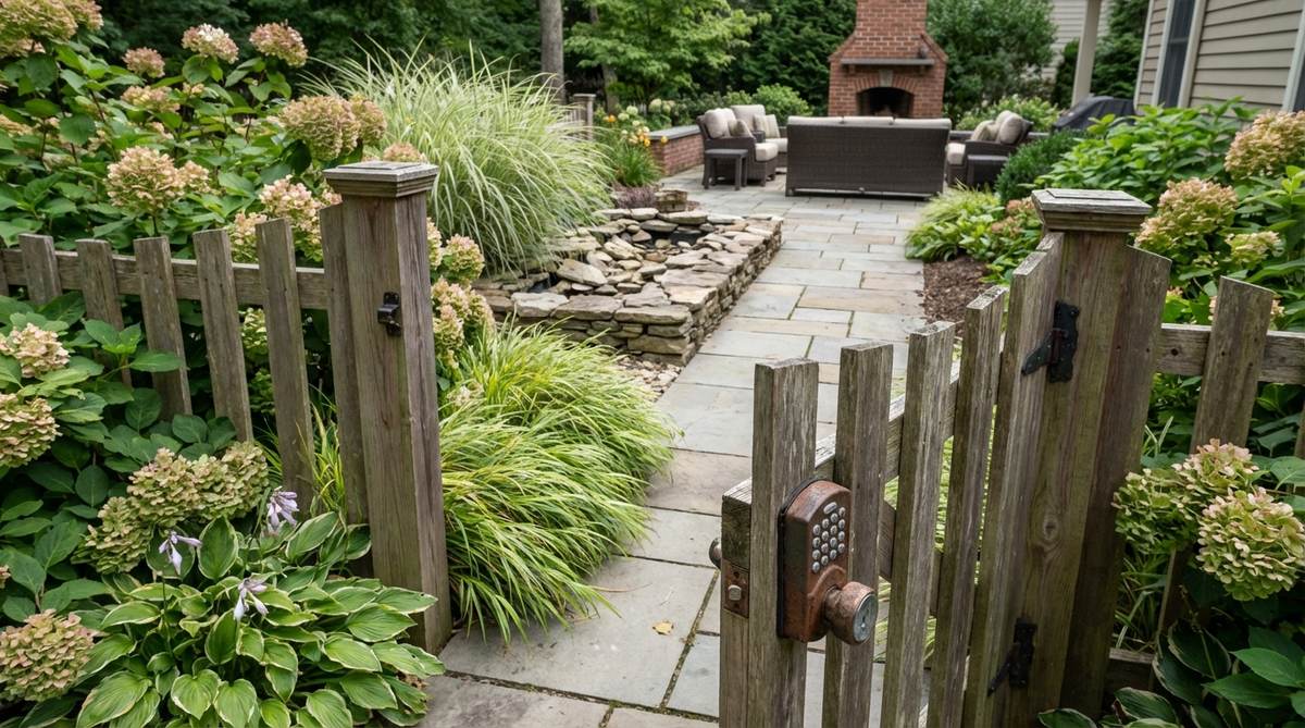 Authentication Fails, Your api key: ****8b2d is invalid