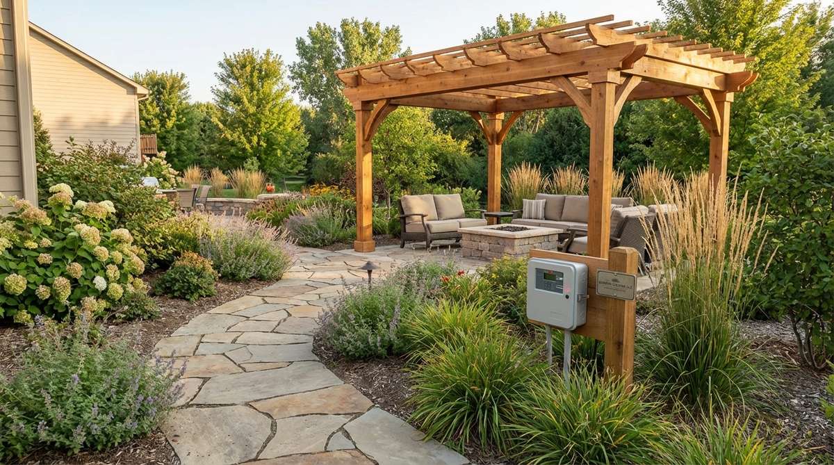 Authentication Fails, Your api key: ****8b2d is invalid