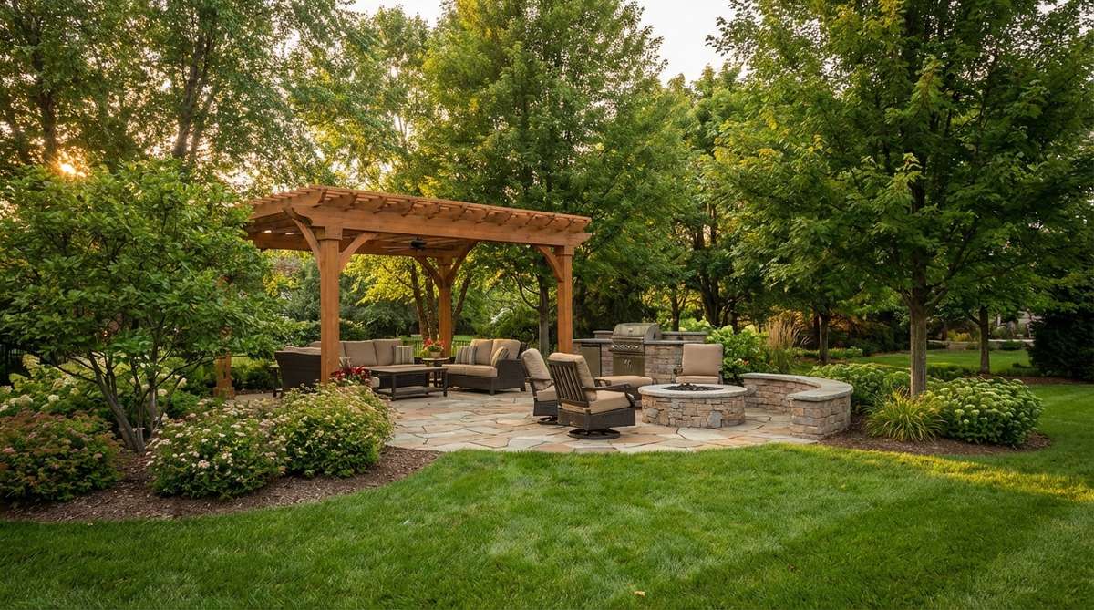 Authentication Fails, Your api key: ****8b2d is invalid