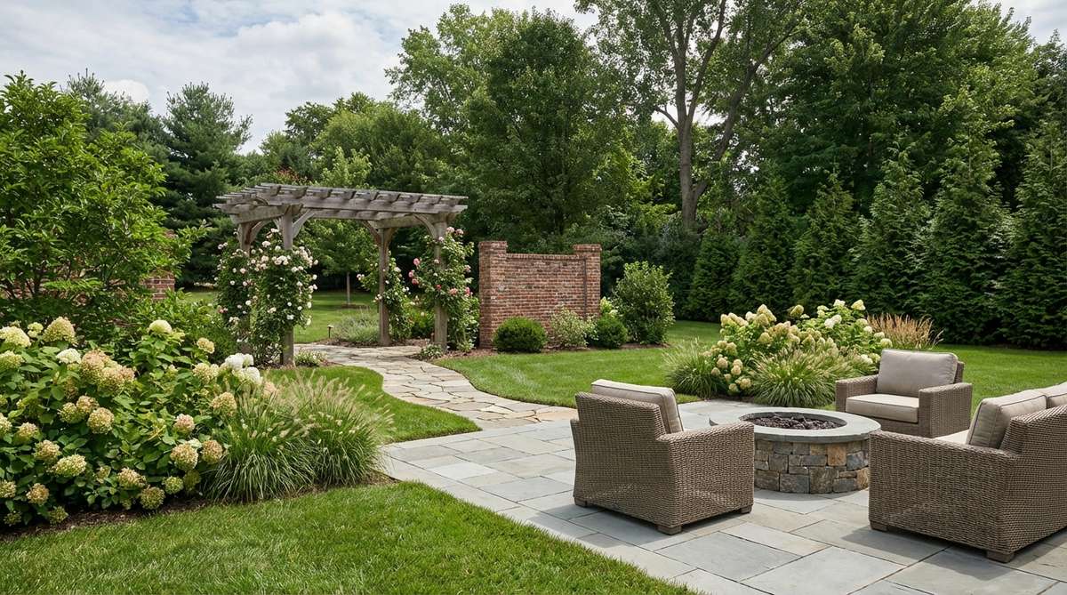 Authentication Fails, Your api key: ****8b2d is invalid