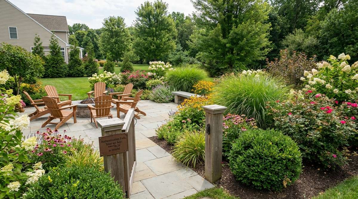 Authentication Fails, Your api key: ****8b2d is invalid