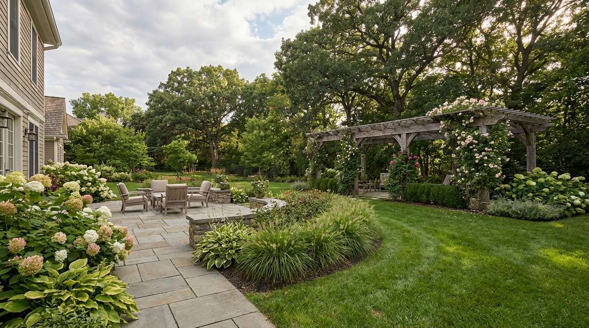 Authentication Fails, Your api key: ****8b2d is invalid