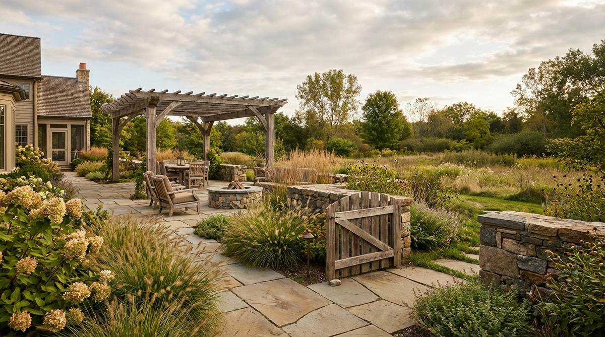 Authentication Fails, Your api key: ****8b2d is invalid