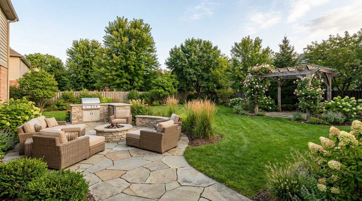 Authentication Fails, Your api key: ****8b2d is invalid