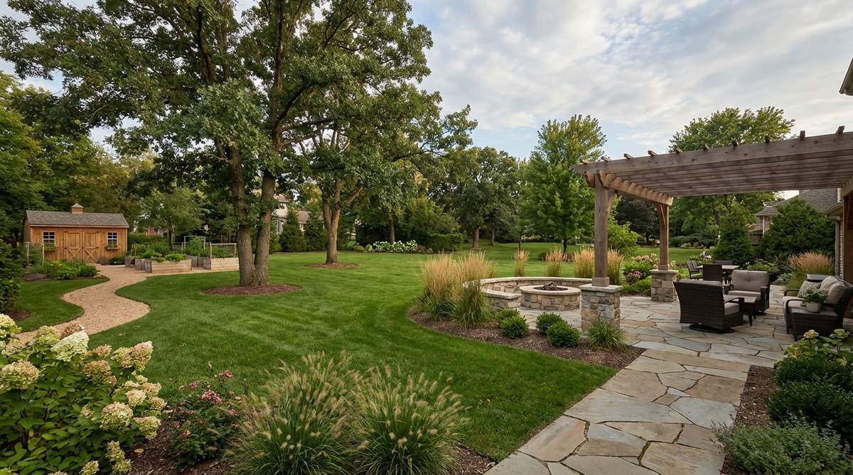 Authentication Fails, Your api key: ****8b2d is invalid