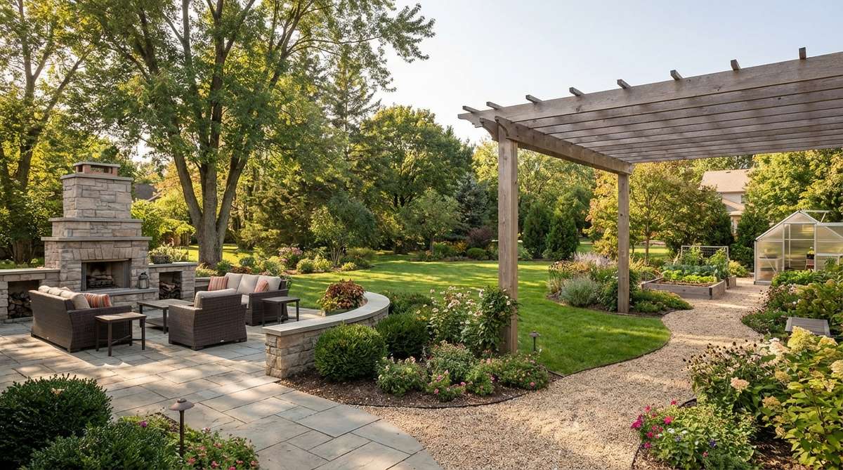 Authentication Fails, Your api key: ****8b2d is invalid