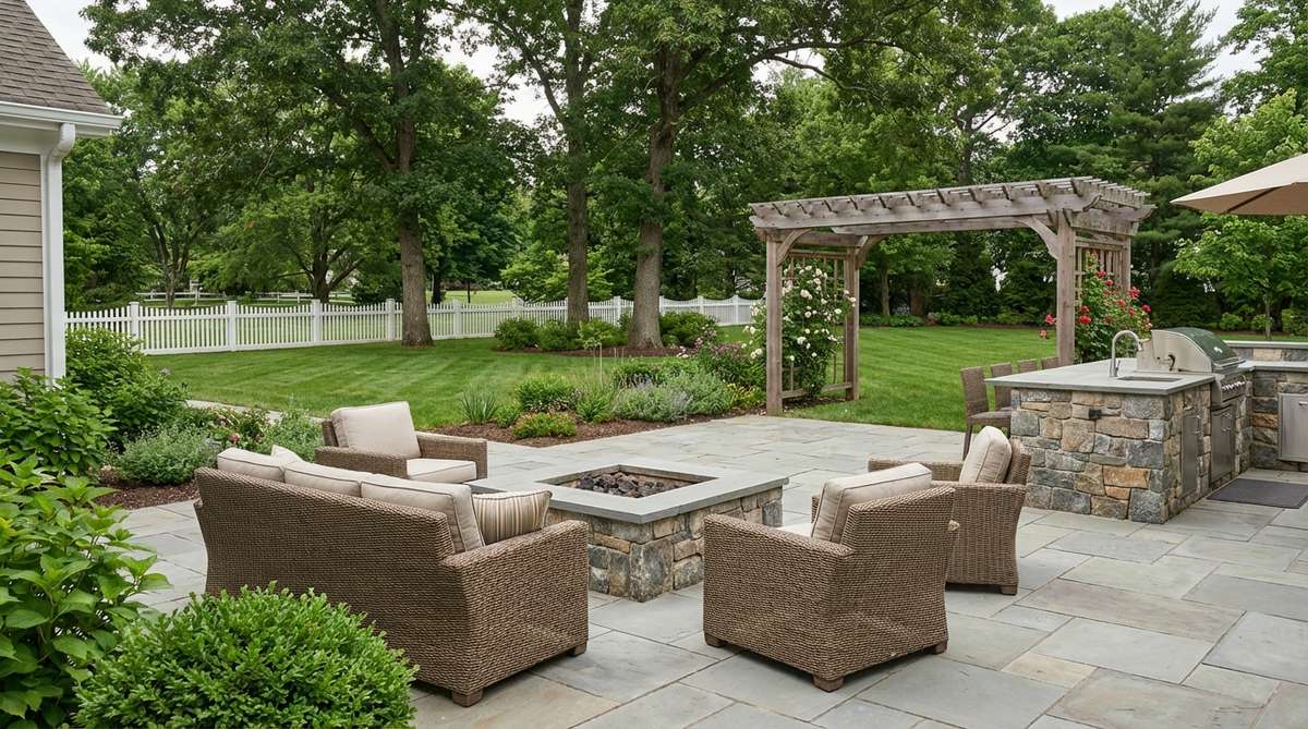 Authentication Fails, Your api key: ****8b2d is invalid