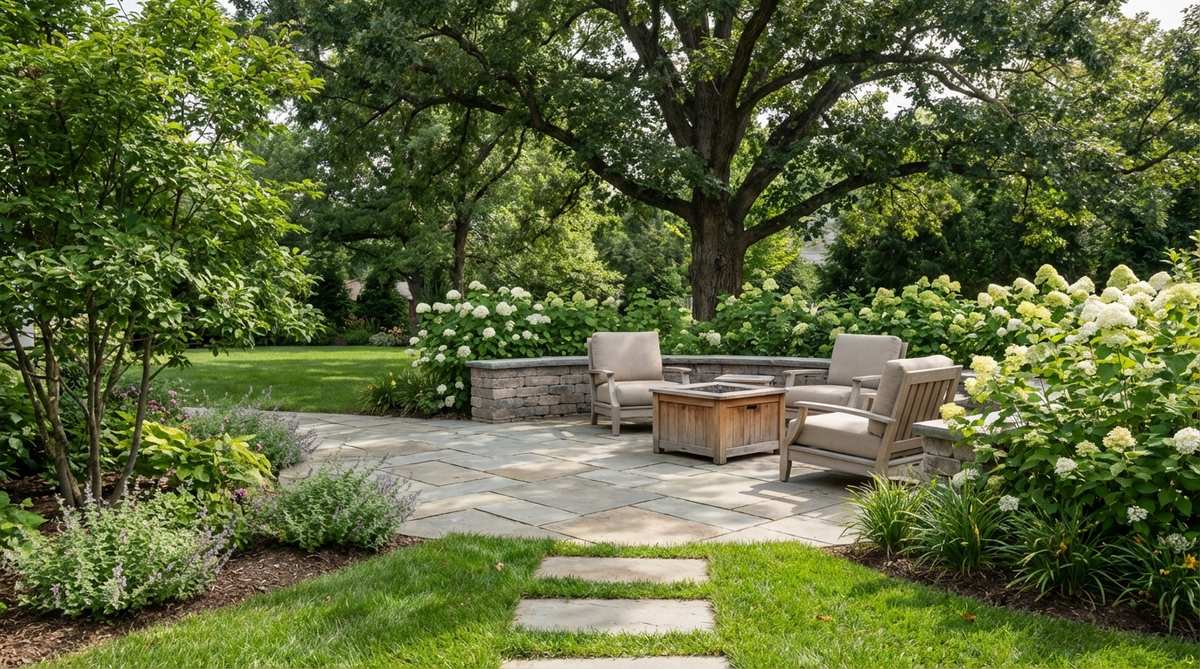 Authentication Fails, Your api key: ****8b2d is invalid