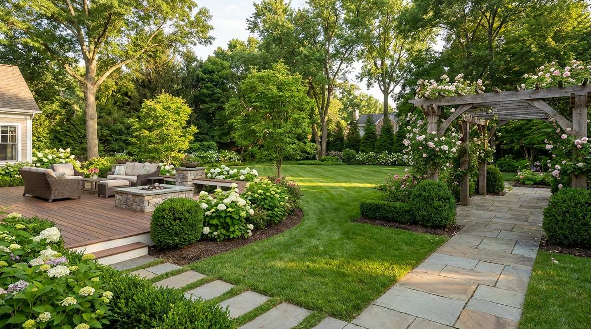 Authentication Fails, Your api key: ****8b2d is invalid