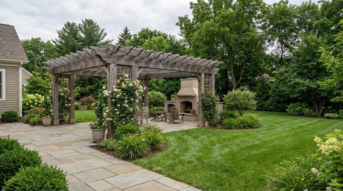 Authentication Fails, Your api key: ****8b2d is invalid