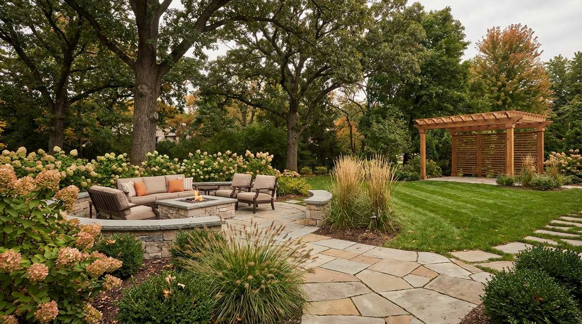 Authentication Fails, Your api key: ****8b2d is invalid