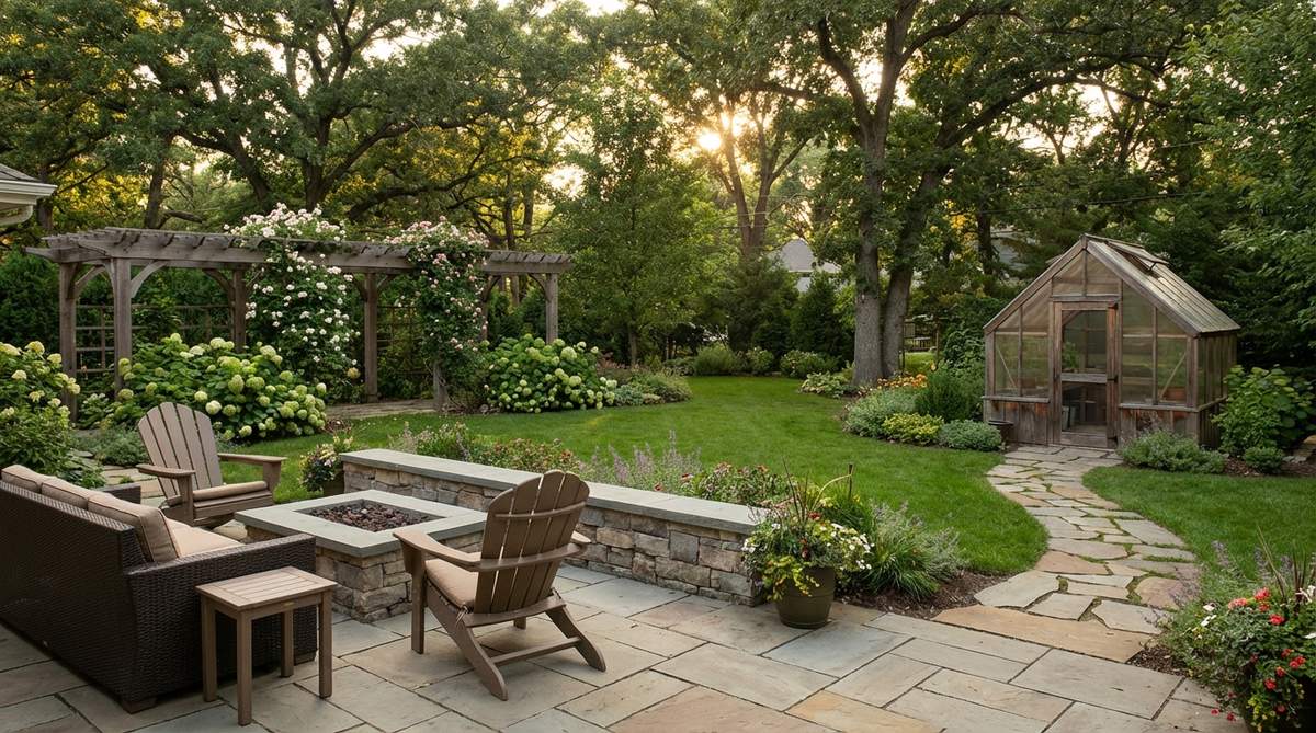 Authentication Fails, Your api key: ****8b2d is invalid