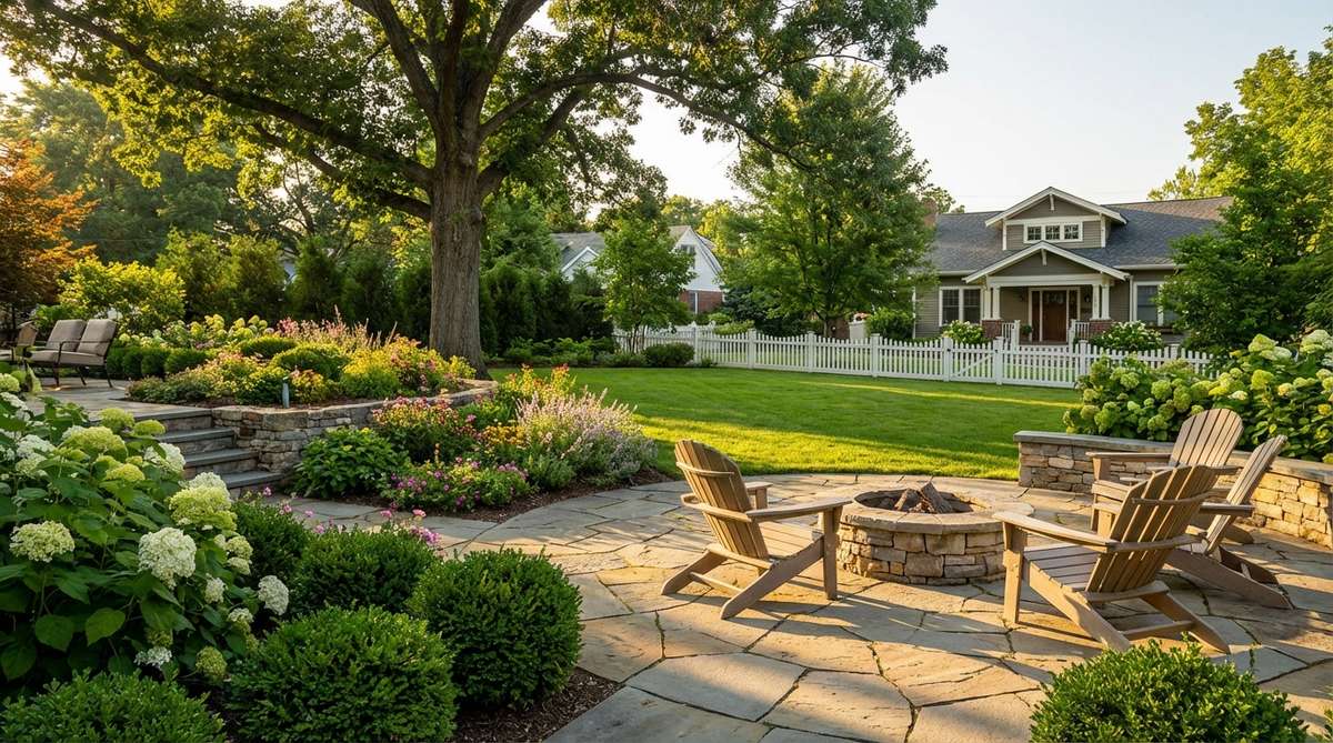 Authentication Fails, Your api key: ****8b2d is invalid