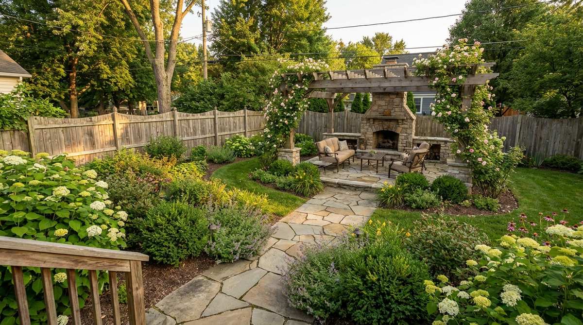 Authentication Fails, Your api key: ****8b2d is invalid