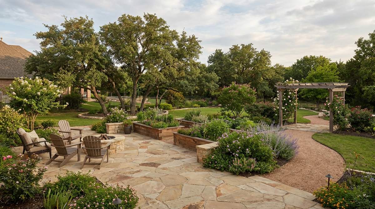 Authentication Fails, Your api key: ****8b2d is invalid