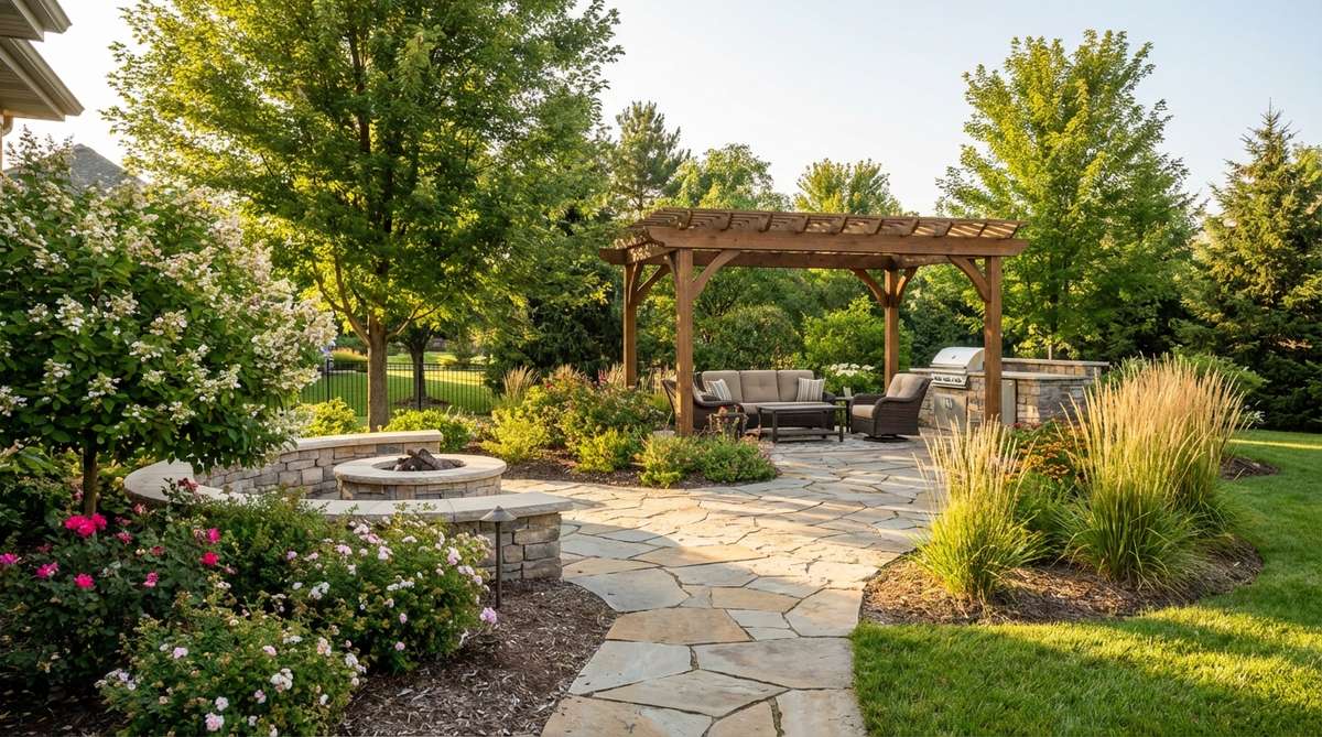 Authentication Fails, Your api key: ****8b2d is invalid