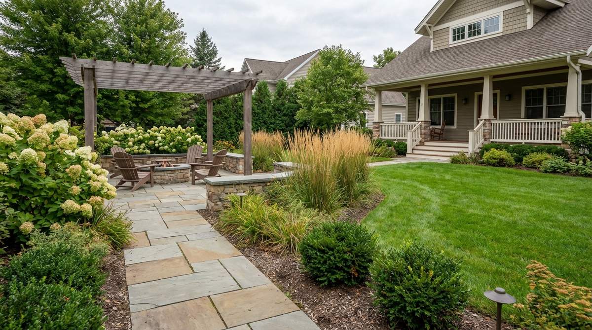 Authentication Fails, Your api key: ****8b2d is invalid