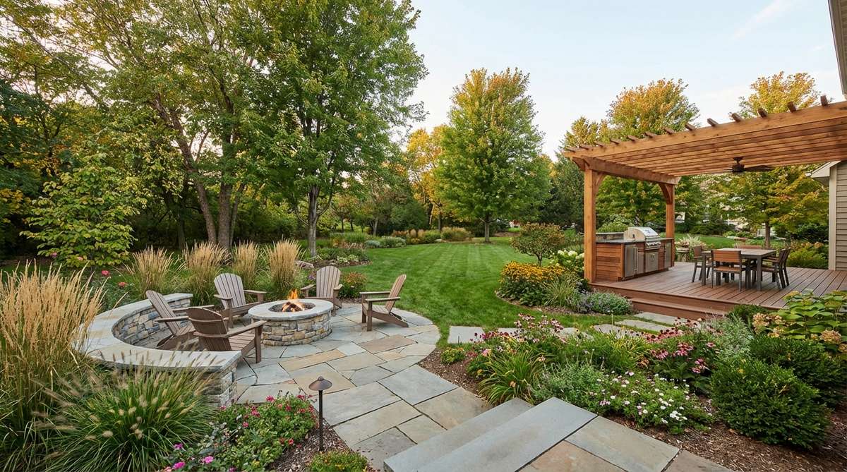 Authentication Fails, Your api key: ****8b2d is invalid