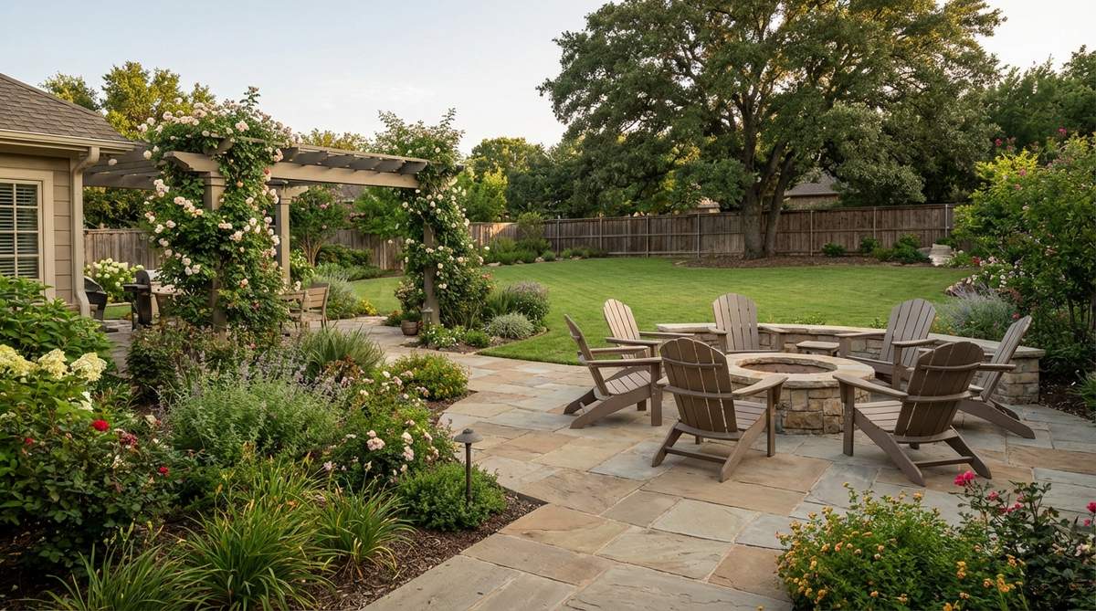 Authentication Fails, Your api key: ****8b2d is invalid