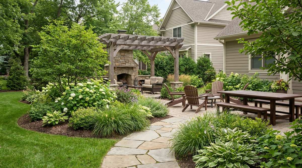 Authentication Fails, Your api key: ****8b2d is invalid