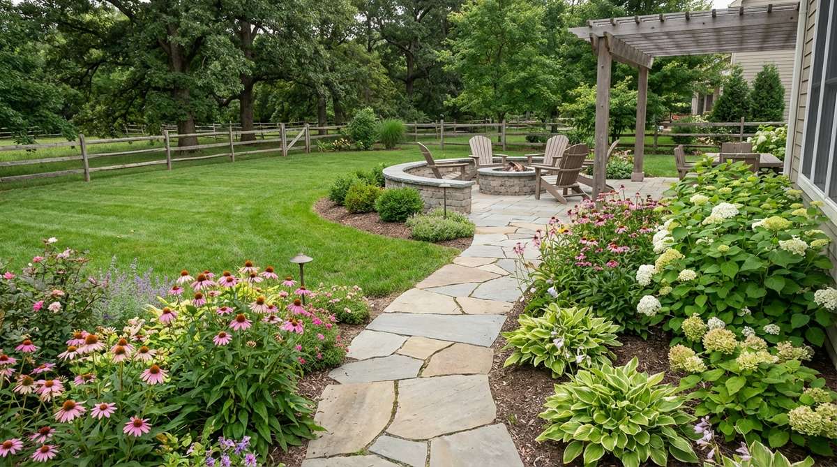 Authentication Fails, Your api key: ****8b2d is invalid