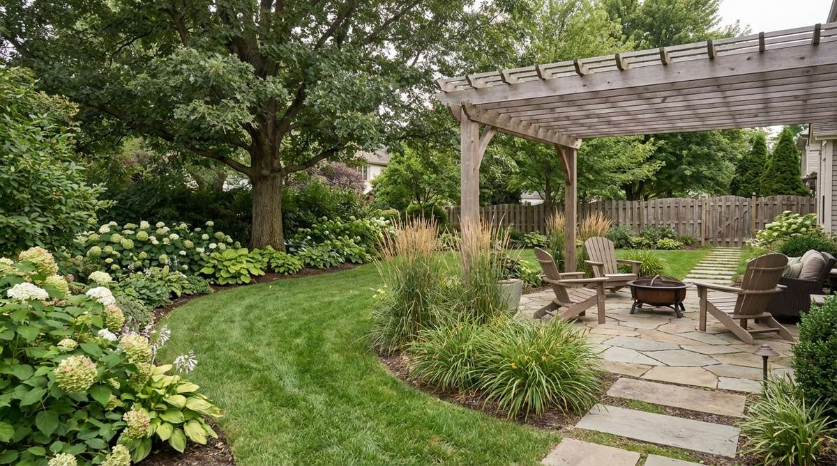 Authentication Fails, Your api key: ****8b2d is invalid