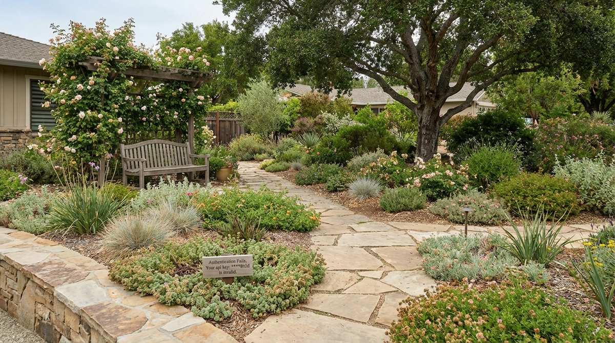 Authentication Fails, Your api key: ****8b2d is invalid