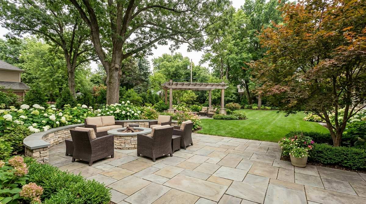 Authentication Fails, Your api key: ****8b2d is invalid