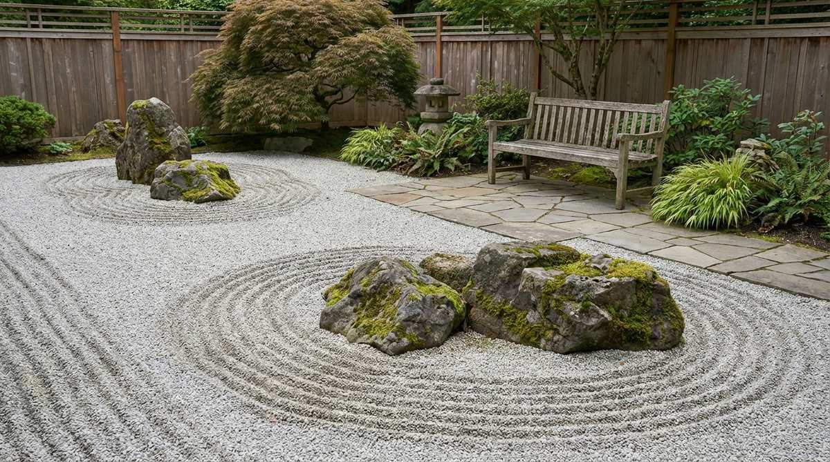 sazanamimon ripple circles