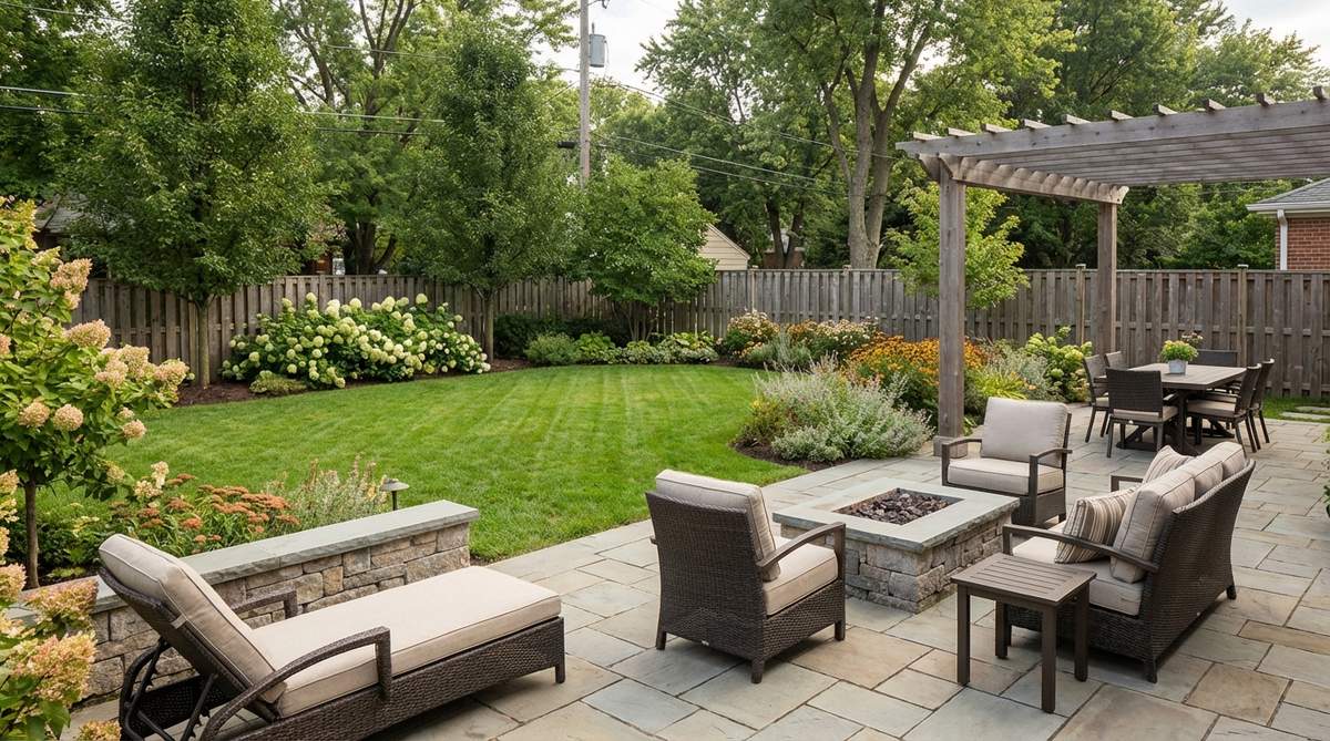 Authentication Fails, Your api key: ****8b2d is invalid