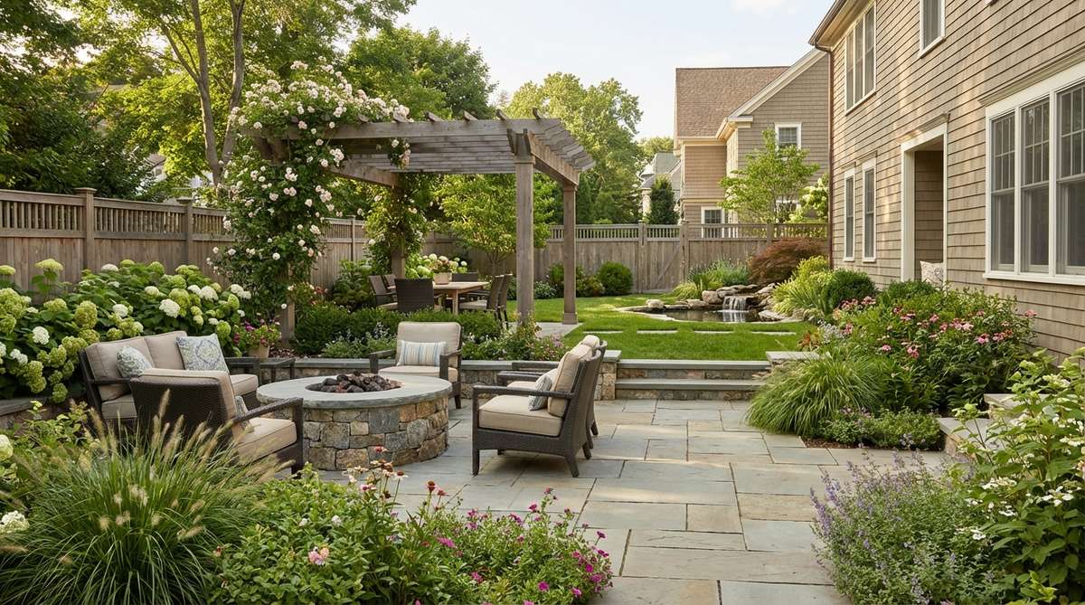 Authentication Fails, Your api key: ****8b2d is invalid