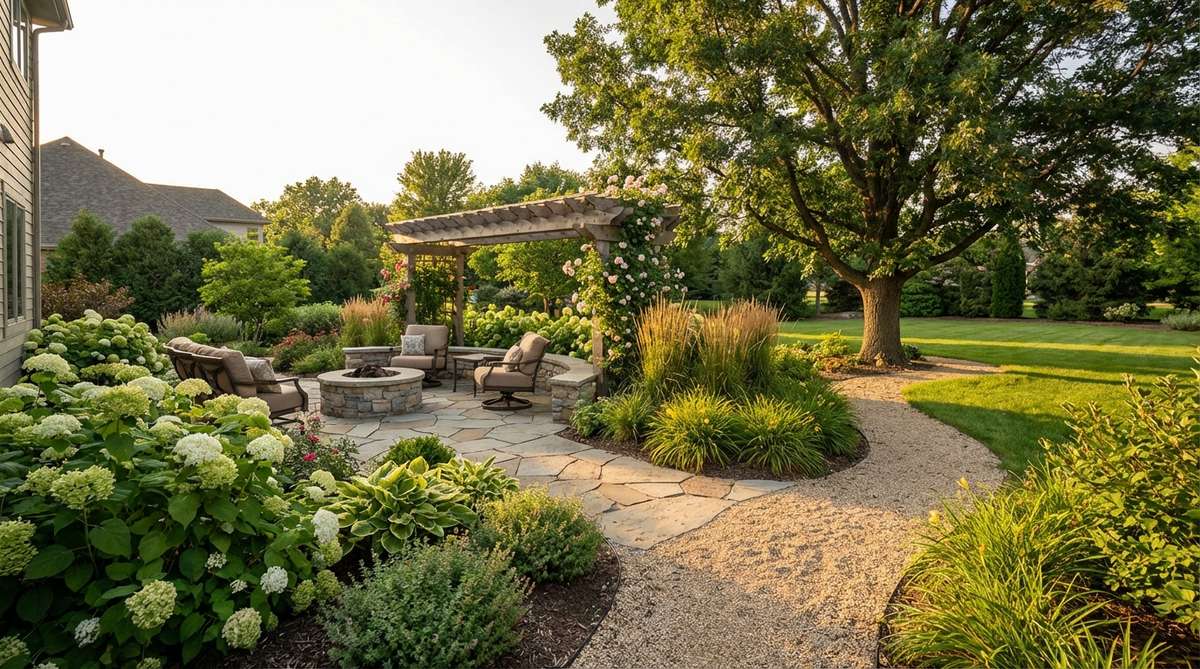 Authentication Fails, Your api key: ****8b2d is invalid