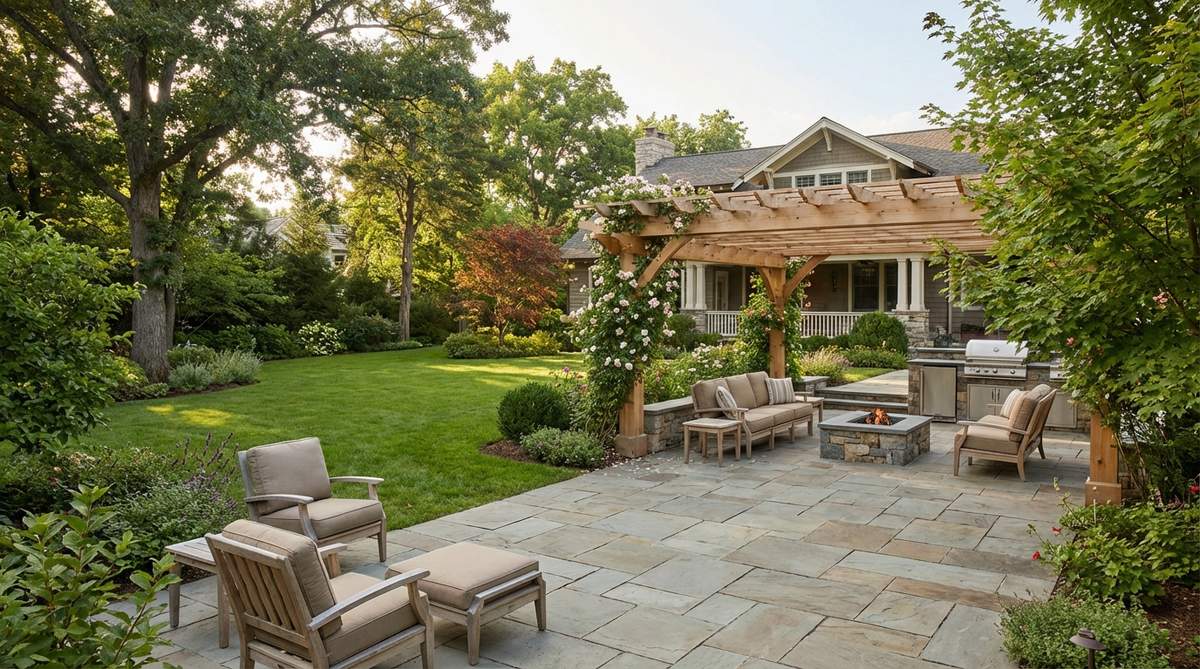 Authentication Fails, Your api key: ****8b2d is invalid