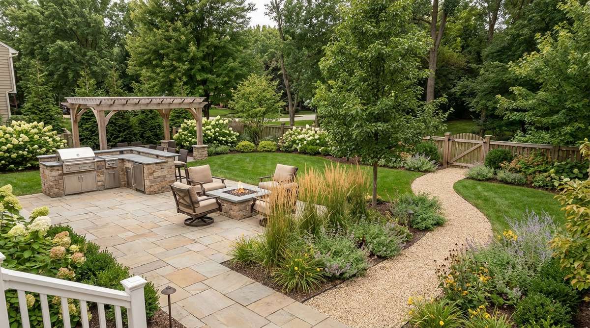 Authentication Fails, Your api key: ****8b2d is invalid