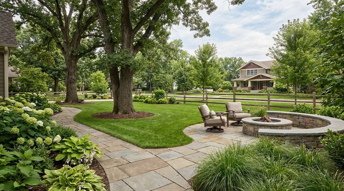 Authentication Fails, Your api key: ****8b2d is invalid