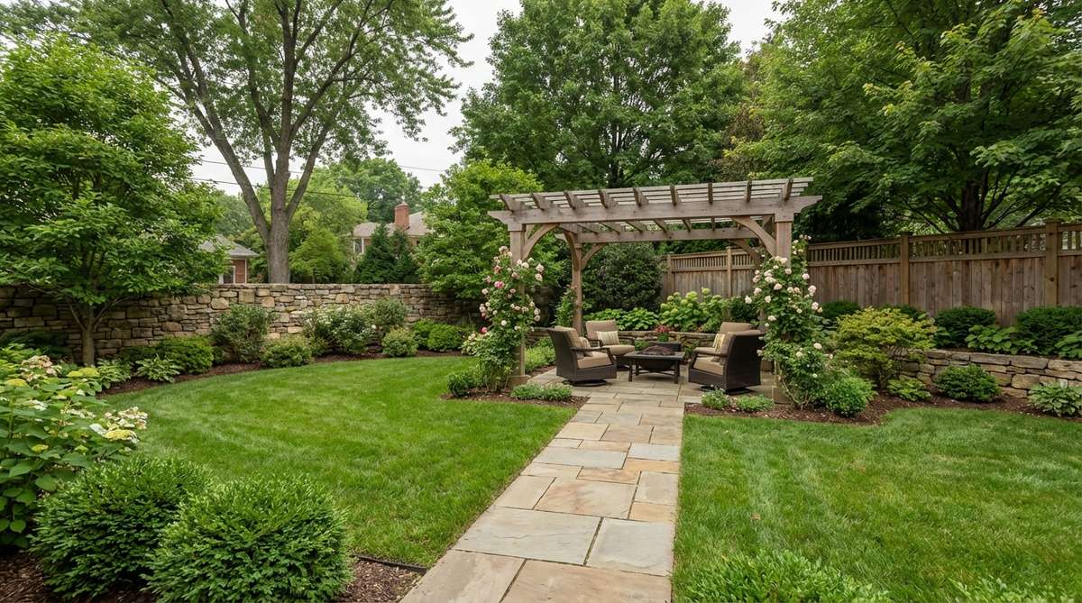 Authentication Fails, Your api key: ****8b2d is invalid