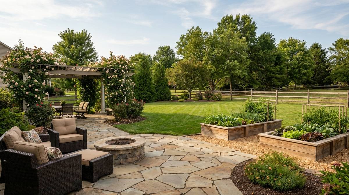 Authentication Fails, Your api key: ****8b2d is invalid