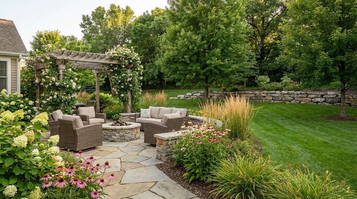 Authentication Fails, Your api key: ****8b2d is invalid