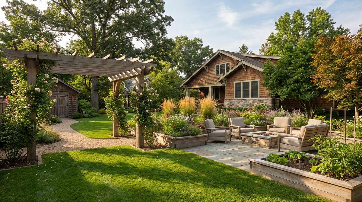 Authentication Fails, Your api key: ****8b2d is invalid