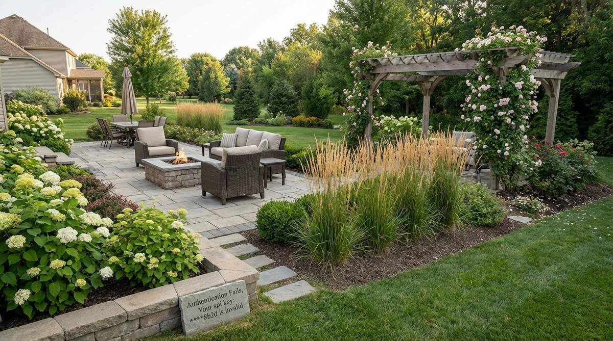 Authentication Fails, Your api key: ****8b2d is invalid